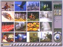 2000a.jpg (8109 bytes)