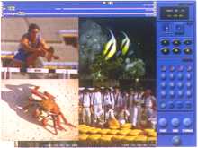 2000b.jpg (7116 bytes)