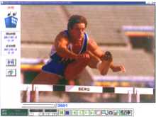 h404b.jpg (5904 bytes)