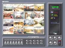 idr01.jpg (6778 bytes)