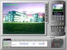 idr02.jpg (6691 bytes)