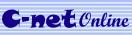 images/logo.jpg