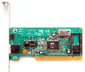 LGY-PCI-TXL